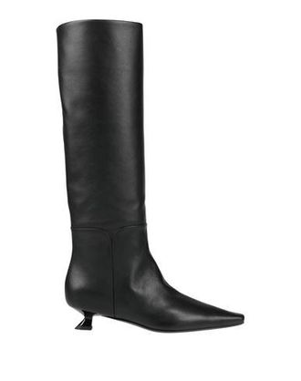 3Juin FOOTWEAR - Boots on YOOX.COM