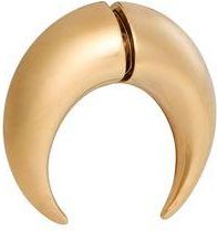 Marine Serre SCHMUCK und UHREN - Einzelne Ohrringe auf YOOX.COM