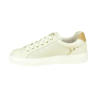 Nero Giardini Dames, Schoenen, Beige, Maat: 37 EU