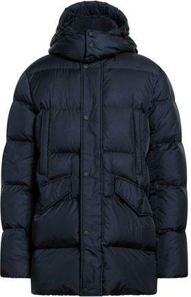 Hetreg&oacute; ROPA DE ABRIGO - Plum&iacute;feros y acolchados en YOOX.COM