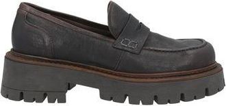 Collection Priv&eacute;e FOOTWEAR - Loafers on YOOX.COM