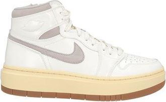 Nike SCHUHE - Sneakers auf YOOX.COM