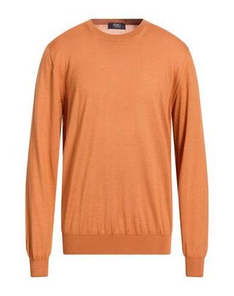 Fedeli KNITWEAR - Jumpers sur YOOX.COM