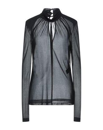 Patrizia Pepe TOPWEAR - T-shirts su YOOX.COM