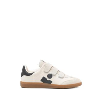 Isabel Marant Mujer, Zapatos, Blanco, Talla: 39 EU
