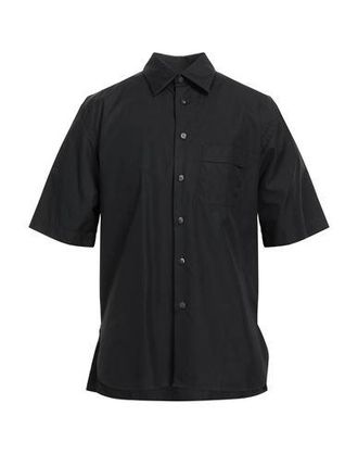 Pantaloni Torino TOPWEAR - Shirts on YOOX.COM