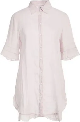 European Culture TOPWEAR - Camicie su YOOX.COM