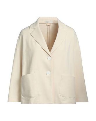 Circolo 1901 ANZÜGE und CO-ORDS - Blazers auf YOOX.COM