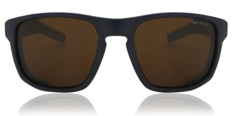 Julbo SHIELD M J5446112 Mens Sunglasses Blue Size 54