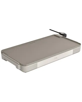 Bella 12x22in XL Ceramic Griddle