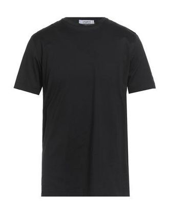 Emanuel Ungaro TOPS - T-shirts auf YOOX.COM