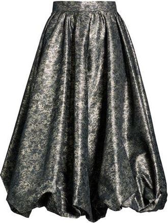 Dior BOTTOMWEAR - Gonne midi su YOOX.COM