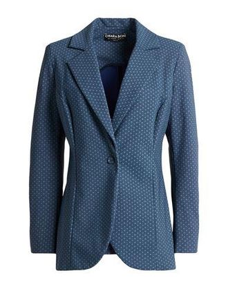 La Petite Robe Di Chiara Boni TRAJES Y CONJUNTOS - Americanas en YOOX.COM