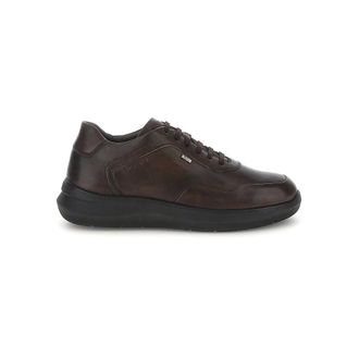 Stonefly Stonefly, Uomo, Scarpe, Marrone, 43 EU, new