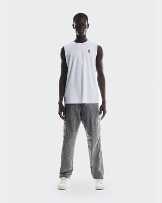 On Court Pants