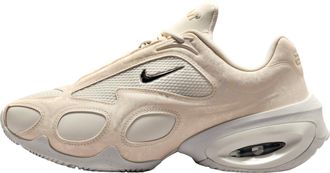 Nike (WMNS) Nike Air Max Muse Sail Pale Ivory HM0750-100