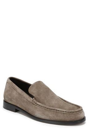 Vince Miles Loafer in Flint at Nordstrom Rack, Size 10.5
