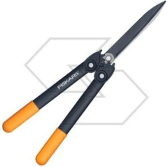 Fiskars Quantum Cesoie Tm (a 4)