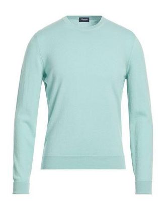 Drumohr KNITWEAR - Jumpers on YOOX.COM