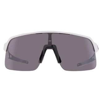 Oakley SUTRO LITE S Prizm Black Shield Unisex Sunglasses OO9496 949613 134