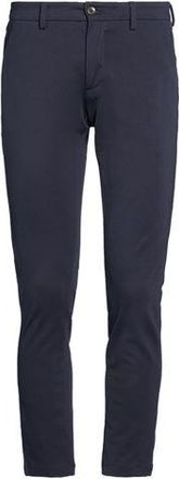 Yan Simmon HOSEN & R&Ouml;CKE - Hosen auf YOOX.COM