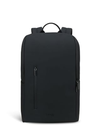 Samsonite Lipault Lost In Berlin Softside Saint-Germain Backpack - Backpack
