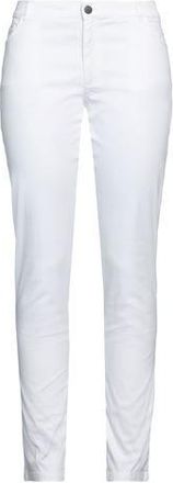 Rossopuro BOTTOMWEAR - Trousers sur YOOX.COM