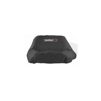 Weber Estuche Premium Para Placa De Barbacoa Weber Slate De 43 Cm Sin Soporte Cod. 3400112