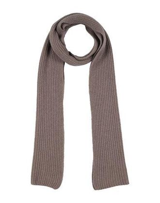 Daniele Fiesoli ACCESSORIES - Scarves on YOOX.COM