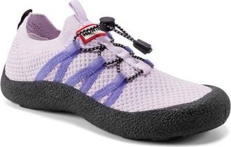 Hunter Videl Sneaker in Light Purple at Nordstrom, Size 8