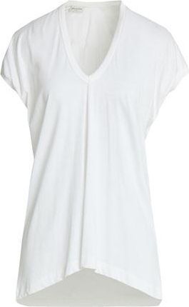 Dries Van Noten TOPWEAR - T-shirts sur YOOX.COM