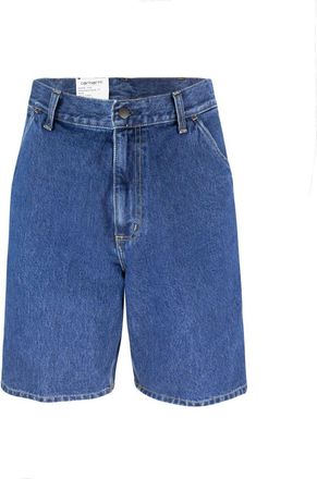 Carhartt Work in Progress Bermuda