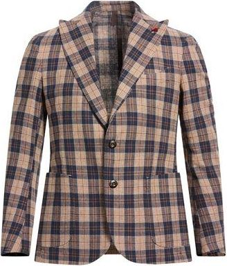 Laboratori Italiani Blazers