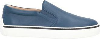 Tod's CALZADO - Sneakers en YOOX.COM