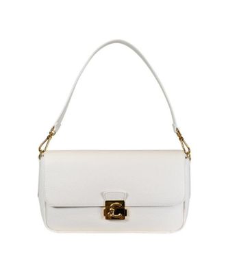Coccinelle C Me-slot