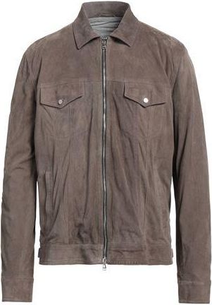 Barba COATS & JACKETS - Jackets sur YOOX.COM