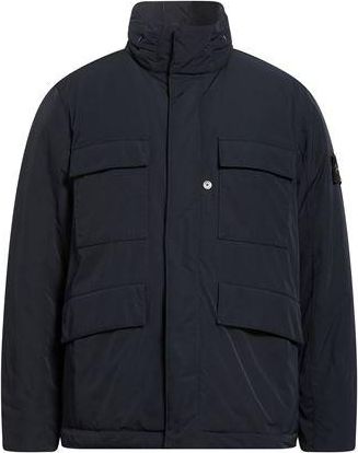 Stone Island COATS & JACKETS - Coats on YOOX.COM