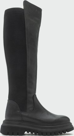 Prologue Paul Stretch Kniehoge Laars