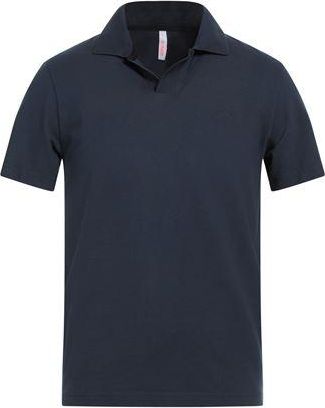 Sun 68 TOPWEAR - Polo shirts sur YOOX.COM