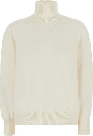 Fabiana Filippi Donna, Maglie, Bianco, S, new