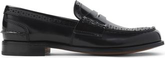 Churchs ChurchS Robin Loafers