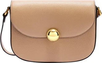 Furla Borse Furla