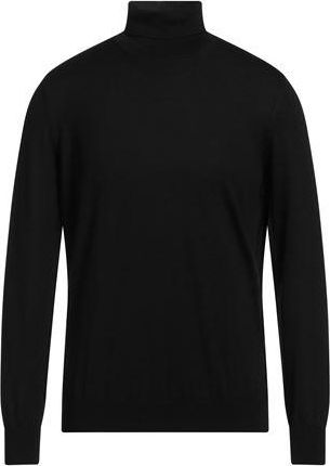 Gran Sasso KNITWEAR - Turtlenecks on YOOX.COM