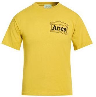 Aries TOPWEAR - T-shirts su YOOX.COM