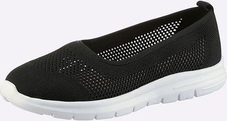 Andrea Conti Ballerina