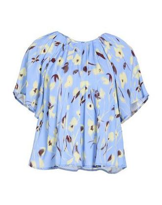 Baum Und Pferdgarten TOPWEAR - Tops on YOOX.COM