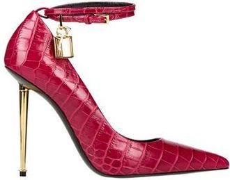 Tom Ford FOOTWEAR - Pumps on YOOX.COM