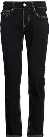 True Religion BOTTOMWEAR - Pantaloni jeans su YOOX.COM