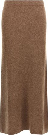 Max Mara Dorina Skirt
