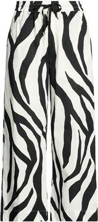 Liviana Conti BOTTOMWEAR - Pantaloni su YOOX.COM